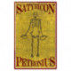 Satyricon