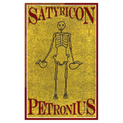 Satyricon