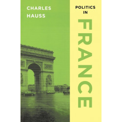 Politics in France