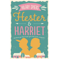 Hester and Harriet