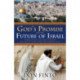 God`s Promise and the Future of Israel