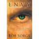 Envy – The Enemy Within: The Enemy Within