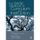 The SAGE Handbook of Curriculum and Instruction