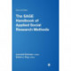The SAGE Handbook of Applied Social Research Methods