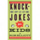 Knock–Knock Jokes for Kids