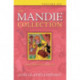 The Mandie Collection