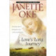 Love`s Long Journey