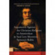 Arguments Against the Christian Religion in Amsterdam by Saul Levi Morteira, Spinoza's Rabbi