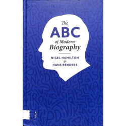The ABC of Modern Biography