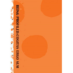 BEING PROFILED:COGITAS ERGO SUM: 10 Years of Profiling the European Citizen