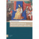 Women and Power at the French Court, 1483-1563