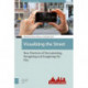 Visualizing the Street: New Practices of Documenting, Navigating and Imagining the City