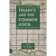 Finance and the Common Good