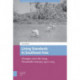 Living Standards in Southeast Asia: Changes over the Long Twentieth Century, 1900-2015