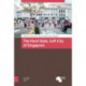 The Hard State, Soft City of Singapore