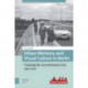 Urban Memory and Visual Culture in Berlin: Framing the Asynchronous City, 1957-2012