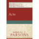 Acts