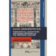 Saxo Grammaticus: Hierocratical Conceptions and Danish Hegemony in the Thirteenth Century
