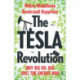 The Tesla Revolution: Why Big Oil is Losing the Energy War