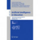 Artificial Intelligence in Education: 19th International Conference, AIED 2018, London, UK, June 27–30, 2018, Proceedings, Part I