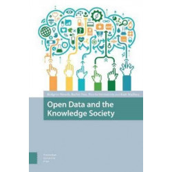 Open Data and the Knowledge Society