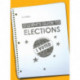 Student's Guide to Elections