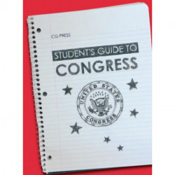 Student's Guide to Congress