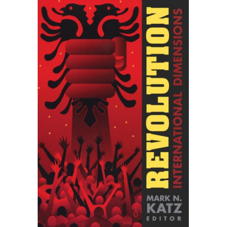 Revolution: International Dimensions