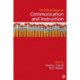 The SAGE Handbook of Communication and Instruction