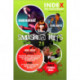 Smashed Hits 2.0: Music Under Pressure