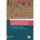 Contacts and Networks in the Baltic Sea Region: Austmarr as a Northern mare nostrum, ca. 500-1500 AD
