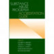 Substance Abuse Program Accreditation Guide