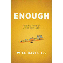 New Testament Survey