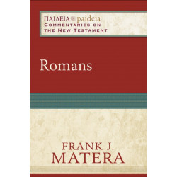 Romans