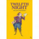 Twelfth Night