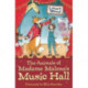 The Animals of Madame Malone's Music Hall