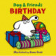 Dog & Friends: Birthday