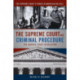 The Supreme Court and Criminal Procedure
