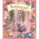 Stories to Share: Rapunzel (giant Size)