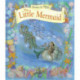 Stories to Share: the Little Mermaid (giant Size)