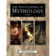 Encyclopedia of Mythology