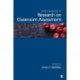 SAGE Handbook of Research on Classroom Assessment