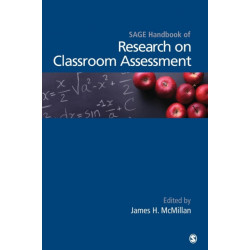 SAGE Handbook of Research on Classroom Assessment