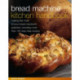 Bread Machine Kitchen Handbook
