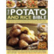 Potato and Rice Bible
