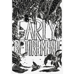 Early Retirement