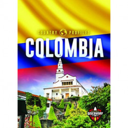Colombia