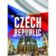 The Czech Republic