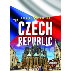 The Czech Republic