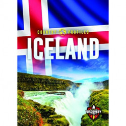 Iceland